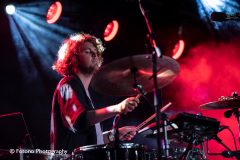 Wies-YIMBY-03-06-22-Fotono-016