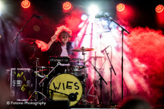 Wies-YIMBY-03-06-22-Fotono-017