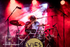 Wies-YIMBY-03-06-22-Fotono-018