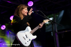 Wies-YIMBY-03-06-22-Fotono-021