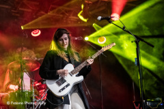 Wies-YIMBY-03-06-22-Fotono-022