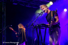 Wies-YIMBY-03-06-22-Fotono-026