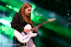 Wies-YIMBY-03-06-22-Fotono-027