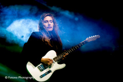 Wies-YIMBY-03-06-22-Fotono-028