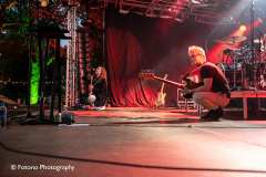 Wies-YIMBY-03-06-22-Fotono-029