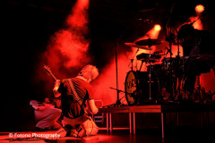 Wies-YIMBY-03-06-22-Fotono-032
