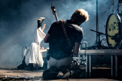 Wies-YIMBY-03-06-22-Fotono-033
