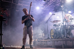 Wies-YIMBY-03-06-22-Fotono-034