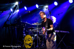 Wies-YIMBY-03-06-22-Fotono-036