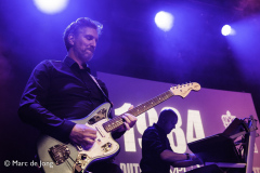 1984-SM-Tribute-Bibelot-04062022-Marc-de-Jong-001-2