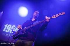 1984-SM-Tribute-Bibelot-04062022-Marc-de-Jong-006-2