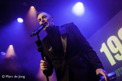 1984-SM-Tribute-Bibelot-04062022-Marc-de-Jong-008-2
