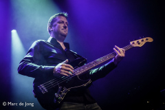 1984-SM-Tribute-Bibelot-04062022-Marc-de-Jong-012-2