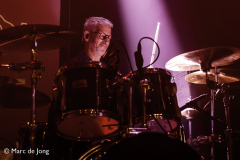 1984-SM-Tribute-Bibelot-04062022-Marc-de-Jong-019-2