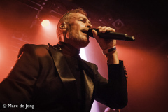 1984-SM-Tribute-Bibelot-04062022-Marc-de-Jong-020-2