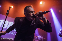 1984-SM-Tribute-Bibelot-04062022-Marc-de-Jong-021-2