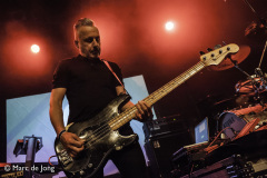 Stakbabber-Bibelot-04062022-Marc-de-Jong-005-2