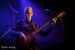 Tenedle-Bibelot-04062022-Marc-de-Jong-002-2
