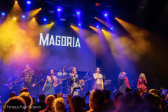 Magoria-P3-20220604-TempusFugit-001