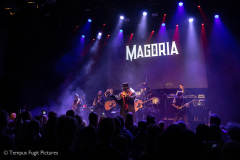Magoria-P3-20220604-TempusFugit-011