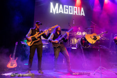 Magoria-P3-20220604-TempusFugit-014