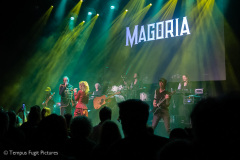 Magoria-P3-20220604-TempusFugit-017