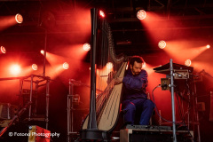Remy-YIMBY-03-06-22-Fotono-001