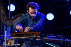 Remy-YIMBY-03-06-22-Fotono-007