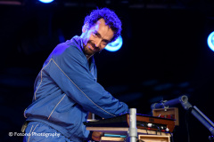 Remy-YIMBY-03-06-22-Fotono-011