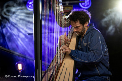 Remy-YIMBY-03-06-22-Fotono-016