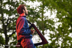 Remy-YIMBY-03-06-22-Fotono-022