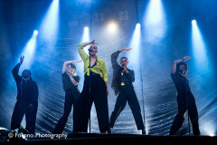 Jessie-Ware-Best-kept-Secret-2022-vrijdag-fotono-002