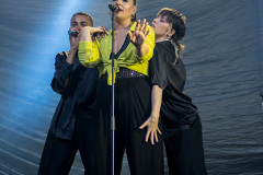 Jessie-Ware-Best-kept-Secret-2022-vrijdag-fotono-003