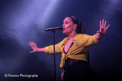 Jessie-Ware-Best-kept-Secret-2022-vrijdag-fotono-004