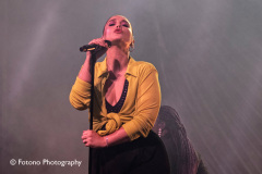 Jessie-Ware-Best-kept-Secret-2022-vrijdag-fotono-005
