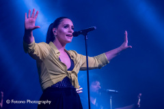 Jessie-Ware-Best-kept-Secret-2022-vrijdag-fotono-006