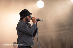 Leon-Bridges-Best-kept-Secret-2022-vrijdag-fotono-002