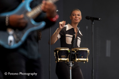 Leon-Bridges-Best-kept-Secret-2022-vrijdag-fotono-004