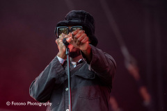 Leon-Bridges-Best-kept-Secret-2022-vrijdag-fotono-006