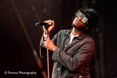 Leon-Bridges-Best-kept-Secret-2022-vrijdag-fotono-007