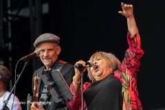 Mavis-Staples-Best-kept-Secret-2022-vrijdag-fotono-001