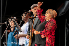 Mavis-Staples-Best-kept-Secret-2022-vrijdag-fotono-002