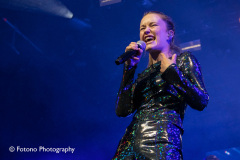 Sigrid-Best-kept-Secret-2022-vrijdag-fotono-003