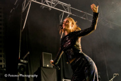 Sigrid-Best-kept-Secret-2022-vrijdag-fotono-007