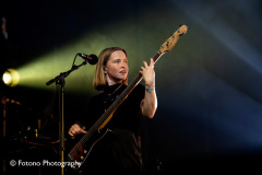 Sigrid-Best-kept-Secret-2022-vrijdag-fotono-009
