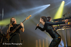 Sigrid-Best-kept-Secret-2022-vrijdag-fotono-010