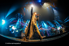 The-Script-Ziggo-Dome-10-06-2022-Nikki-Born-001
