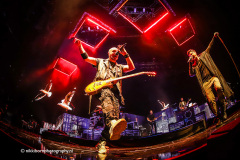 The-Script-Ziggo-Dome-10-06-2022-Nikki-Born-002