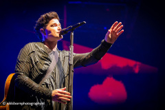 The-Script-Ziggo-Dome-10-06-2022-Nikki-Born-004