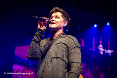 The-Script-Ziggo-Dome-10-06-2022-Nikki-Born-005